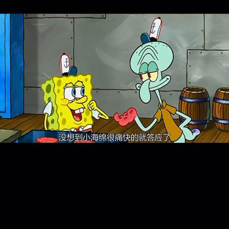 门牙突然有缝是怎么回事,门牙裂了一条缝怎么修复