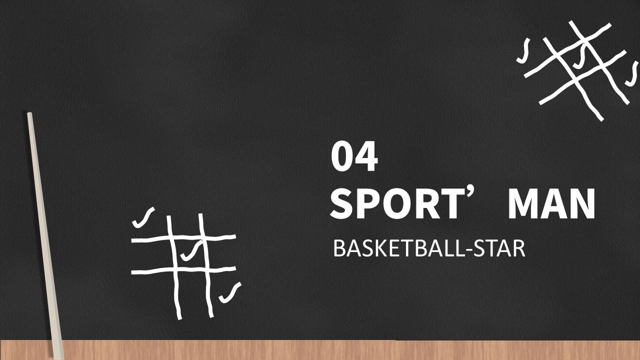 英语ppt怎么做介绍自己,介绍自己喜欢的城市英语ppt