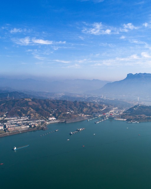 易学万年历准确吗,易经如何记录时间