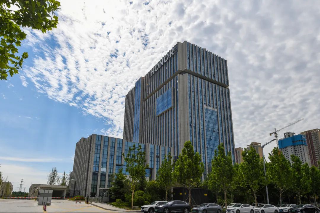 现代化产业体系优势产业新兴产业,不断做强优势产业做优主导产业