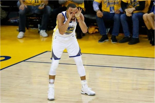 库里的影响力超过了科比吗,库里巨大的威力