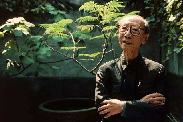 清朝灭亡时爱新觉罗最小辈分,清朝灭亡后爱新觉罗家族去哪了