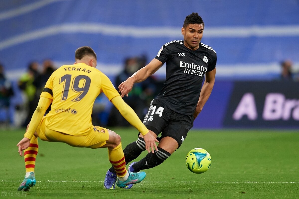 cies最新球员价值排行榜,cies足球联赛