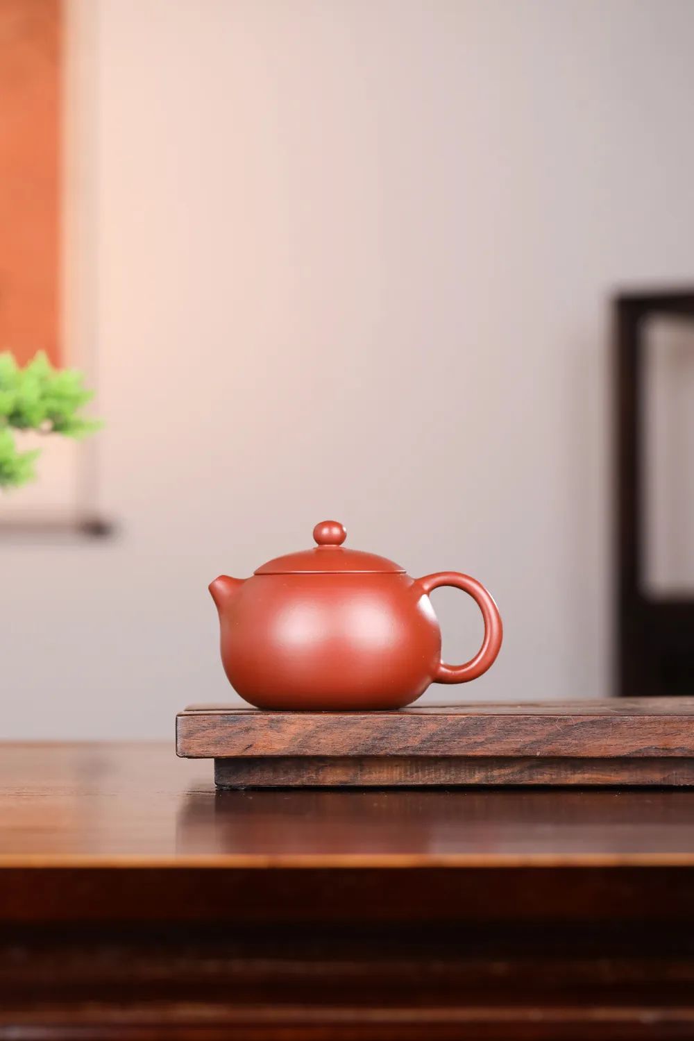 紫砂拍卖会完整版,紫砂御瓷拍卖会