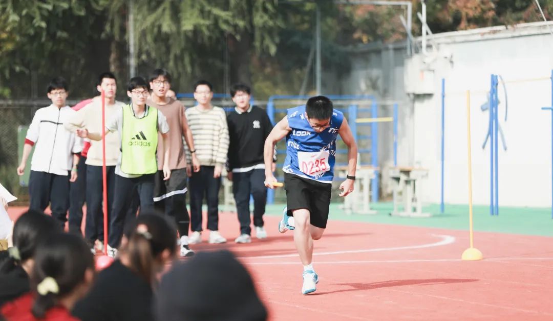 南京运动会开幕式入场表演,开幕式上中国风有多惊艳