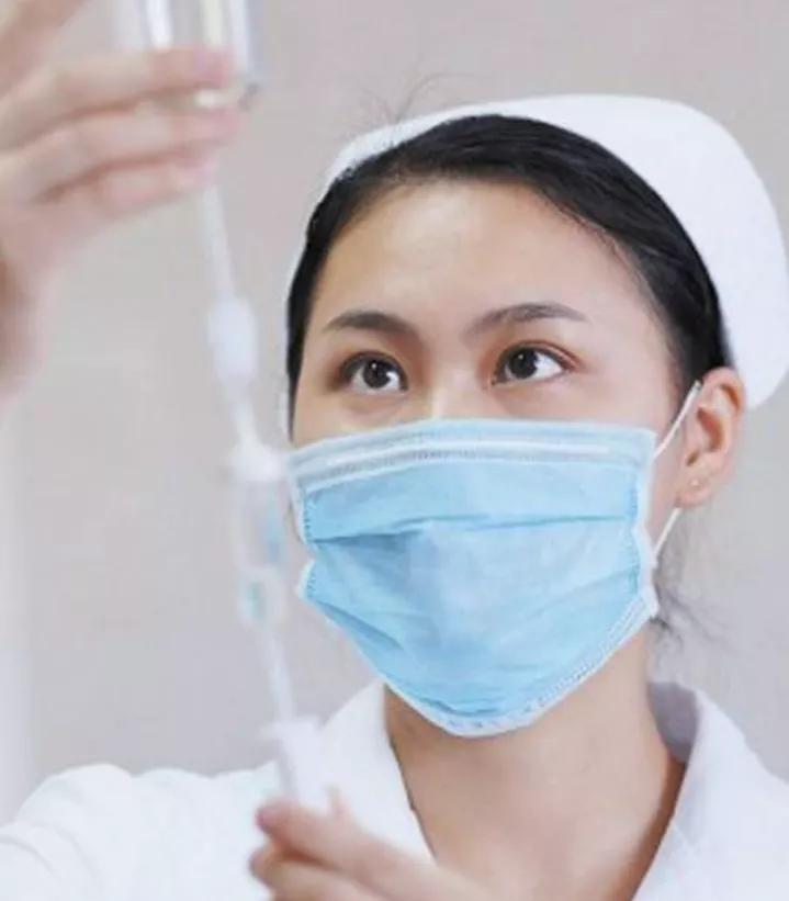 我在洗浴中心的那些日子76,我在洗浴中心的那些日子第94集