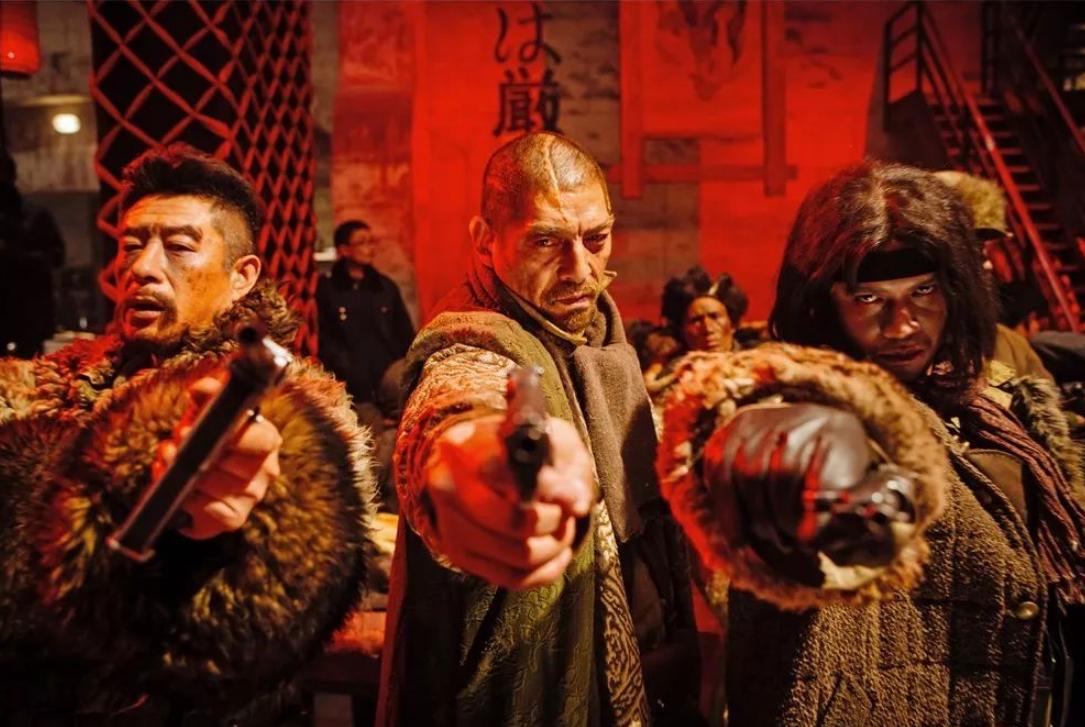 出门在外胡子长了怎么办,出门在外想刮胡子怎么办