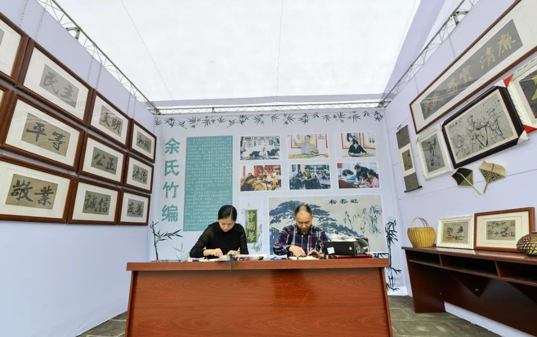 百年传承匠心手工制作,千年非遗手工工艺