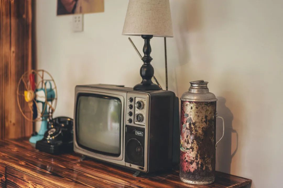 丽水游玩攻略一天,丽水游玩攻略2日游