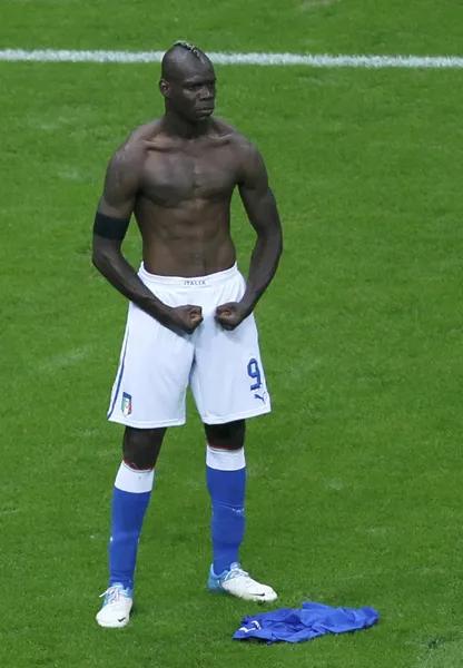 盘点足球史上的奇迹,足球史上最著名的十大球星