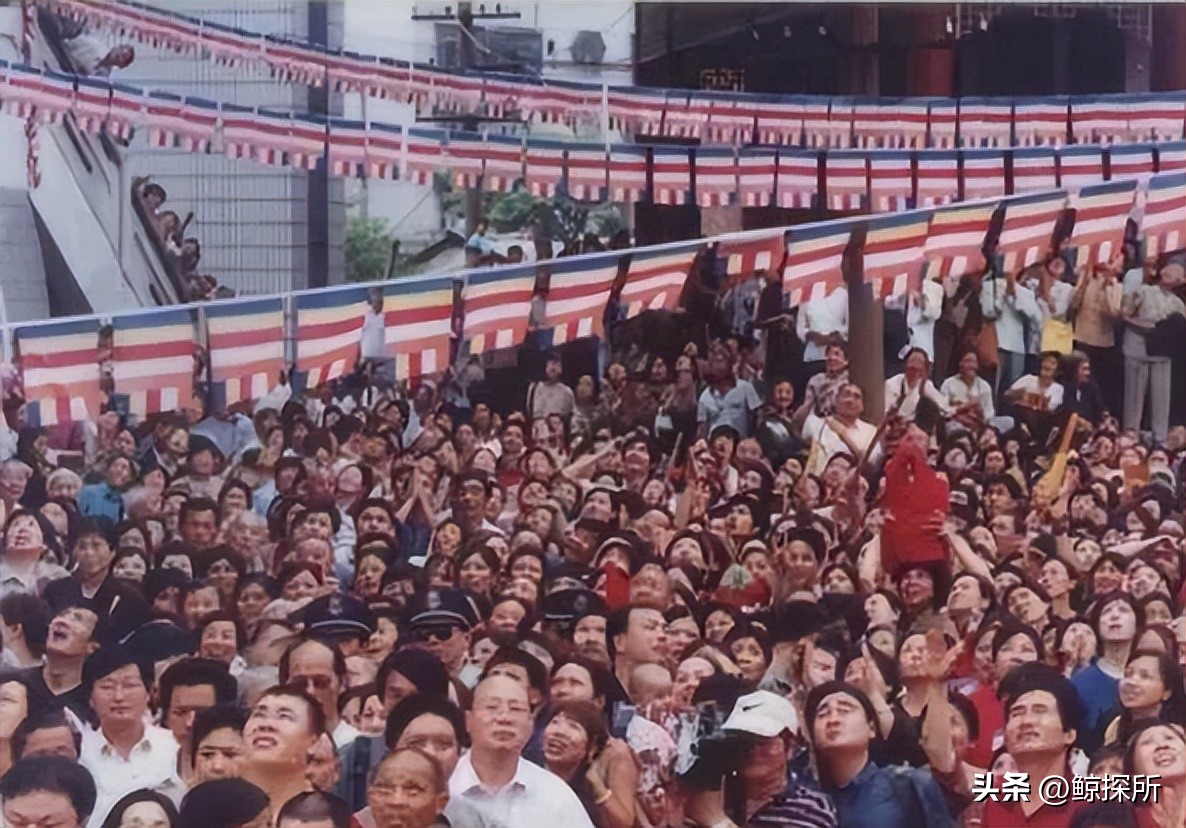 普陀山和北普陀山哪个更悠久,普陀山简介和特点