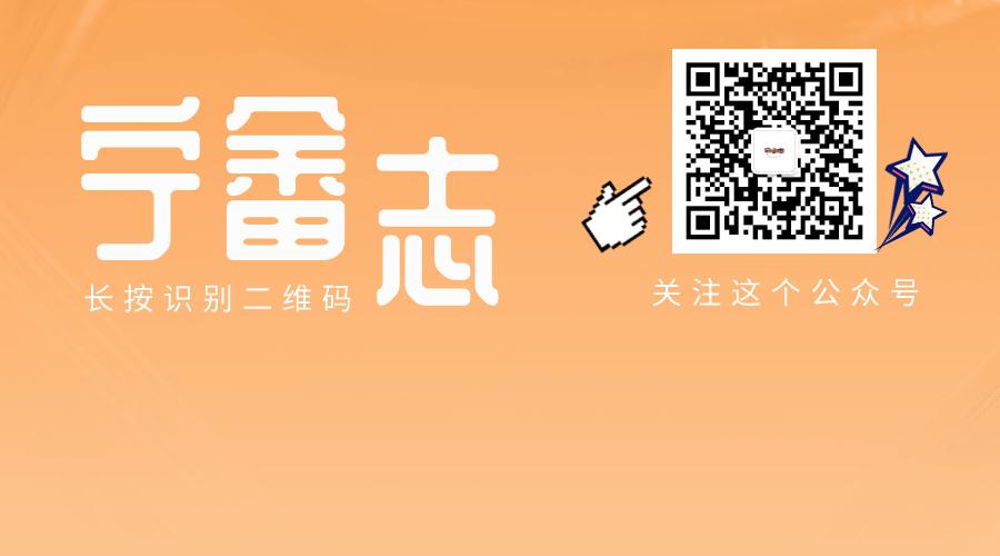 畲族蓝和汉族蓝有什么区别,汉字蓝与畲族蓝