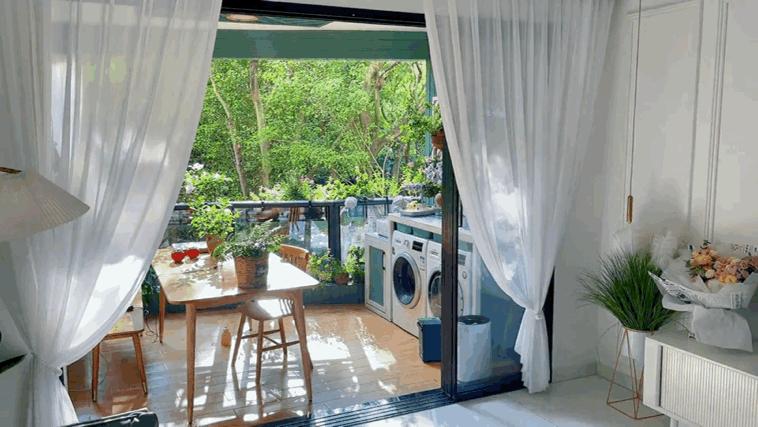 高端智能家电十大必买清单,最值得购买的家电有哪些