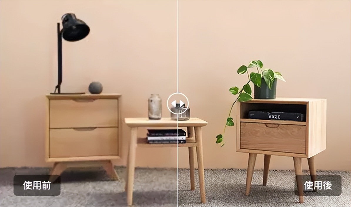 图片处理和视频处理电脑最新配置,图片处理购什么电脑好