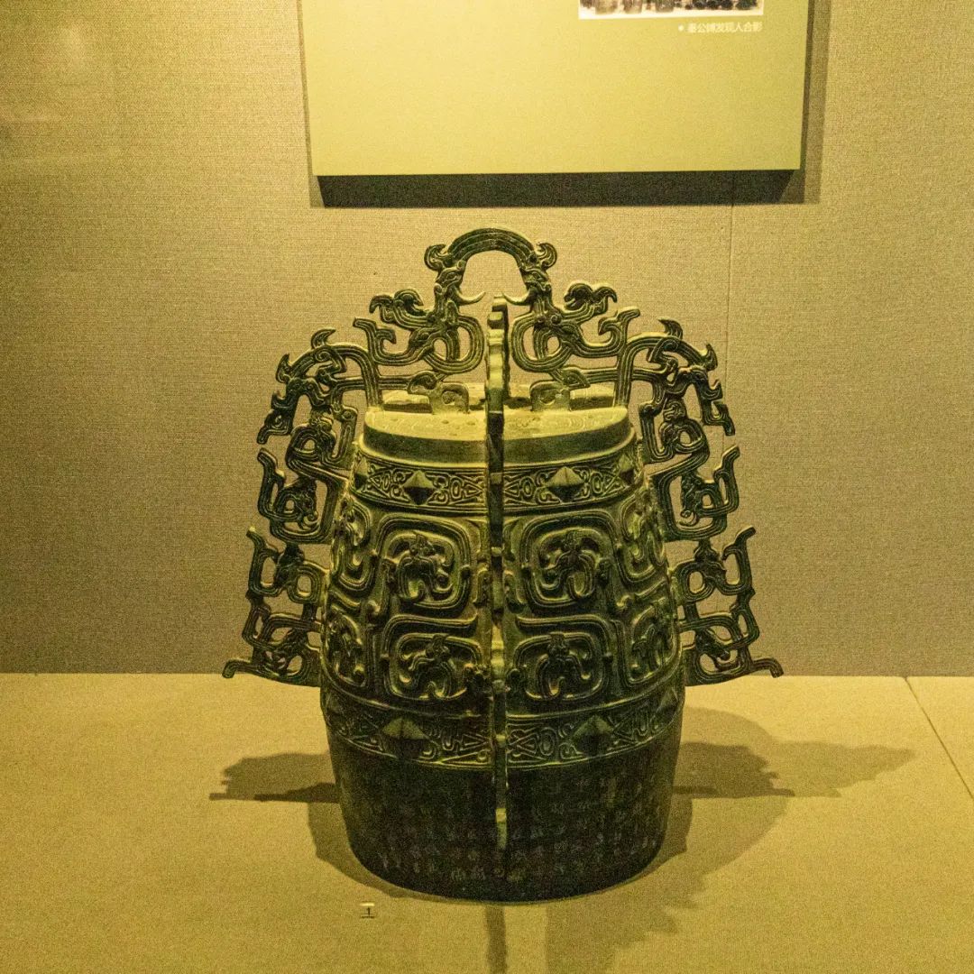 太白山是陕西最高点吗,秦岭最高峰太白山