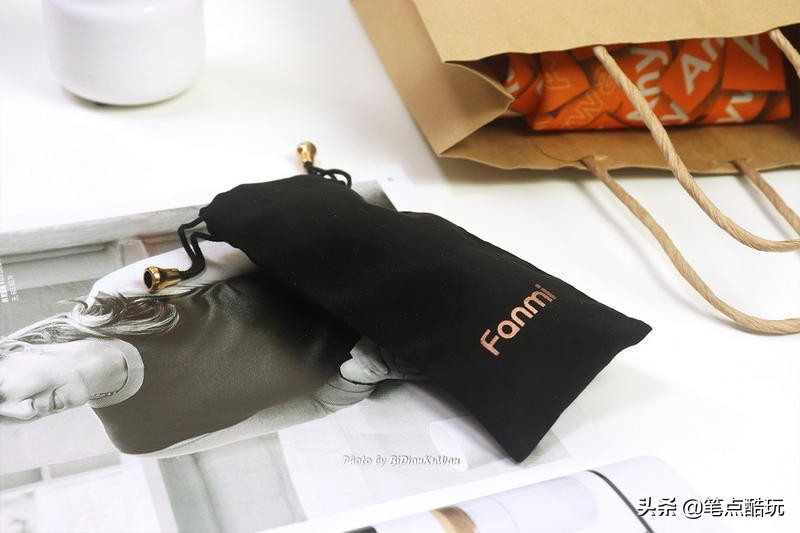 测宝宝耳温的温度枪,凡米鼓膜耳温枪怎么用