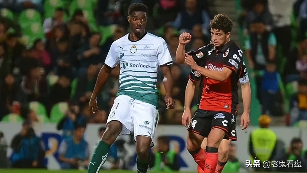 欧洲足坛转会球员,欧洲足球自由交易市场