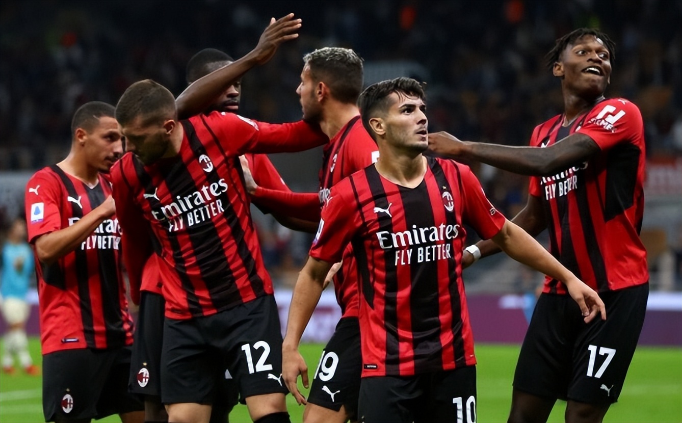 全乱了!一场3-0令葡萄牙队队内再变天,22岁边锋给C罗一道无解题