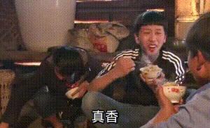 几款好的录屏软件,推荐一款好的录屏软件