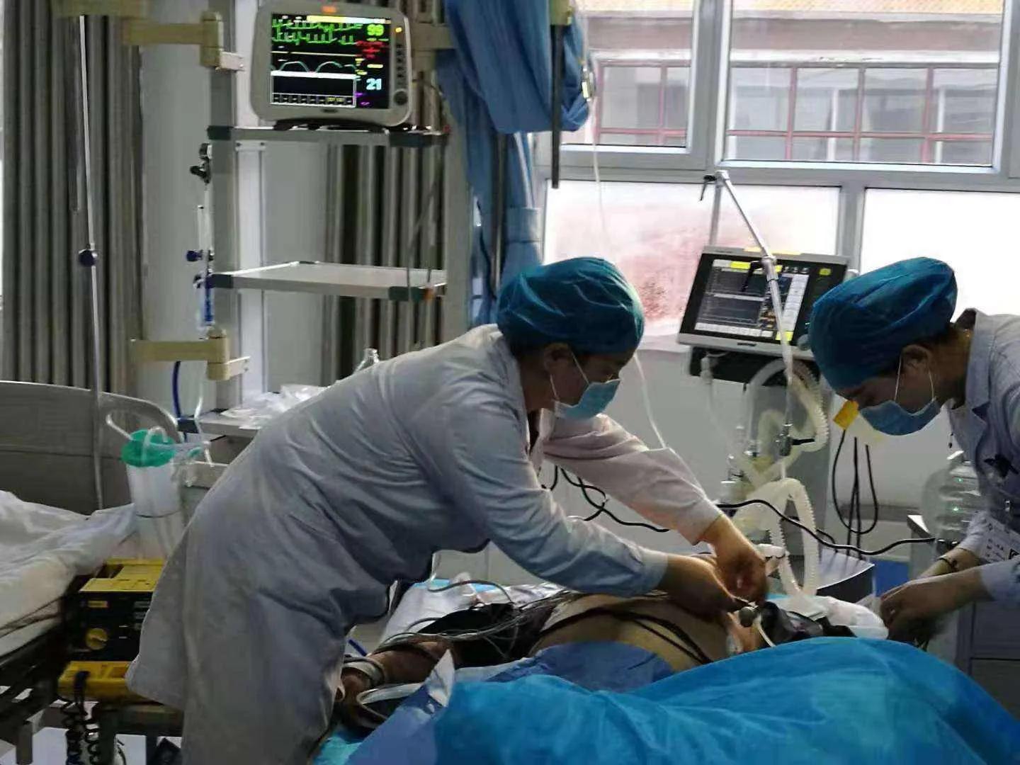 大哥去世大嫂借钱给三弟上大学,大哥大嫂卖弟妹房子后续