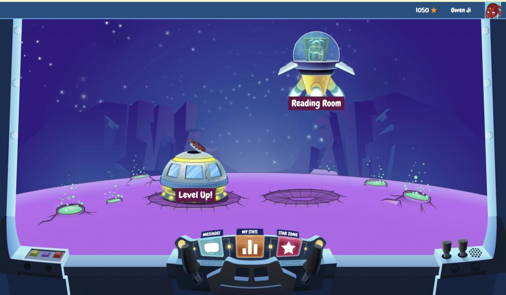 什么是大名鼎鼎的LearningA-Z?全球最详细的中文版图文视频介绍