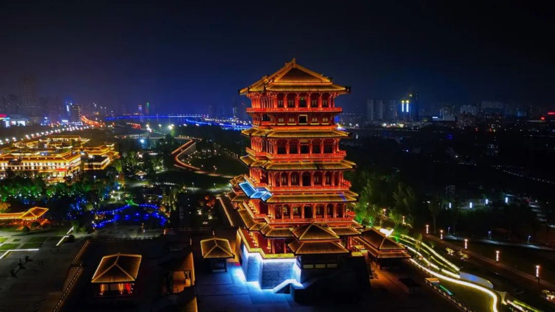 汉中旅游攻略两天一夜品汉中美食,汉中市旅游攻略亲子游