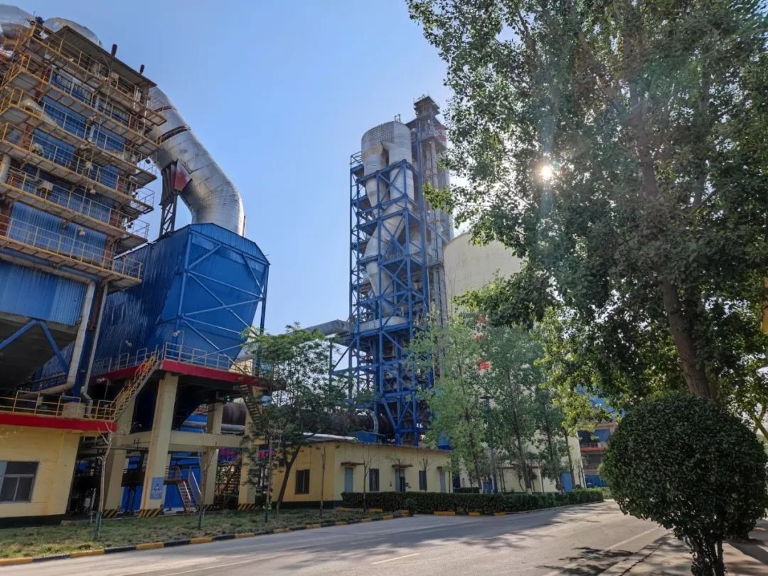 卫辉天瑞水泥质量怎么样,卫辉市天瑞水泥郑州办事处