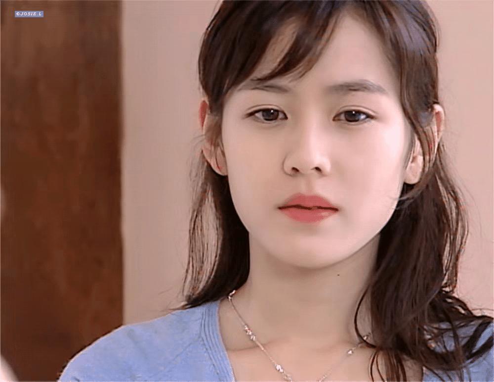 孙艺珍与玄彬是第几次结婚,孙艺珍玄彬结婚韩国报道