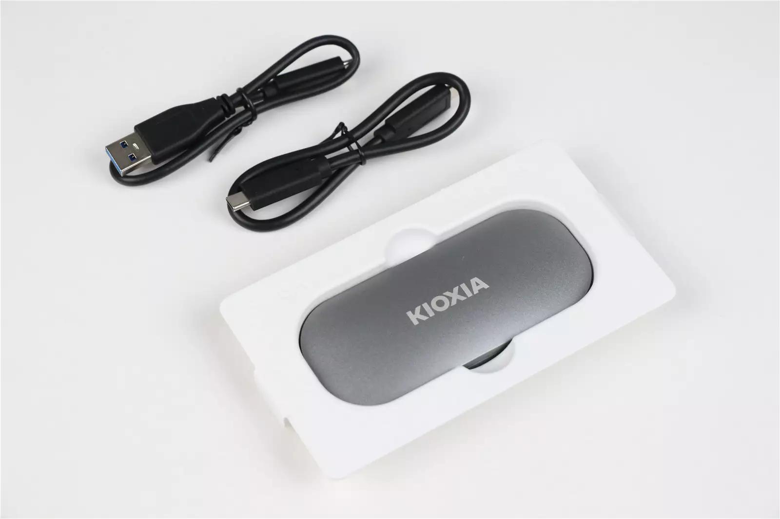 sata2.5寸金士顿固态和铠侠固态,西数金士顿三星铠侠固态