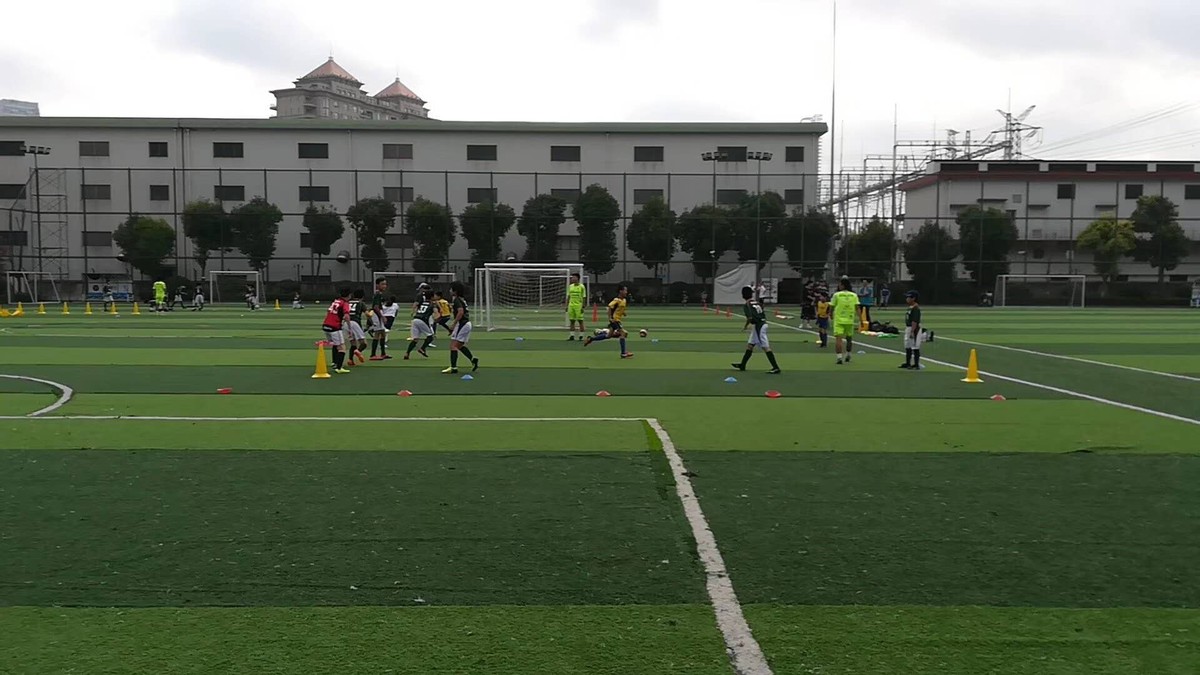 艺体生有什么出路,中考艺体生怎么考