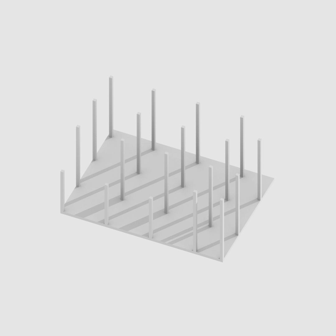 壹方设计实景图,壹方设计现代