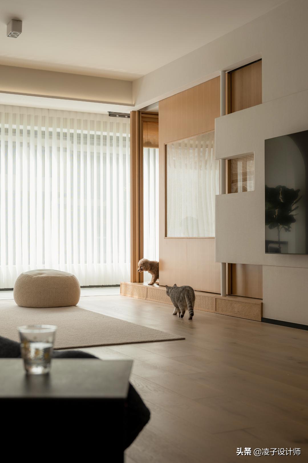 一屋两人三餐四季是一个家,一屋两人的三餐四季