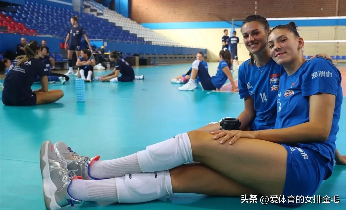 博斯科维奇为什么加入塞尔维亚,塞尔维亚博斯科维奇获奖