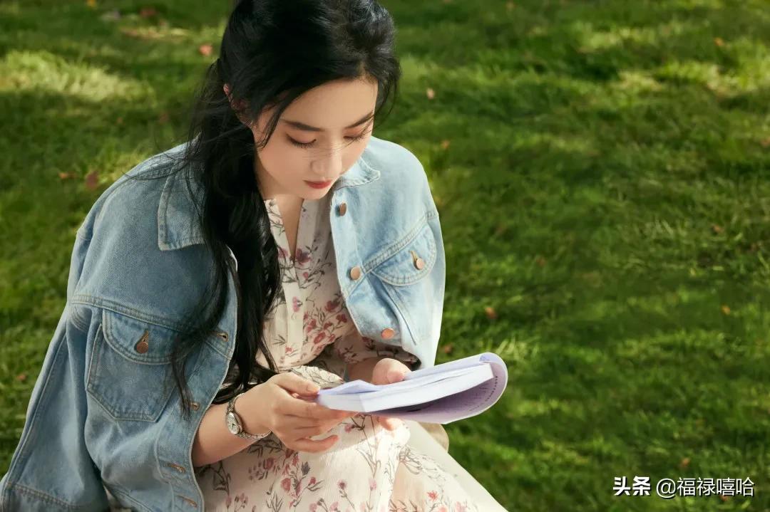 2022适合年轻人戴的表,25岁左右戴什么表