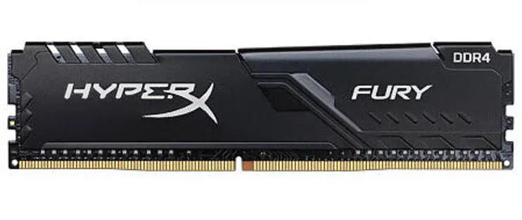 华为hicar盒子的内存大小如何选择,内存该如何选择型号和大小