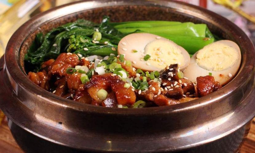 煲仔饭加盟店哪个品牌最好,煲仔饭加盟店的优势和缺点