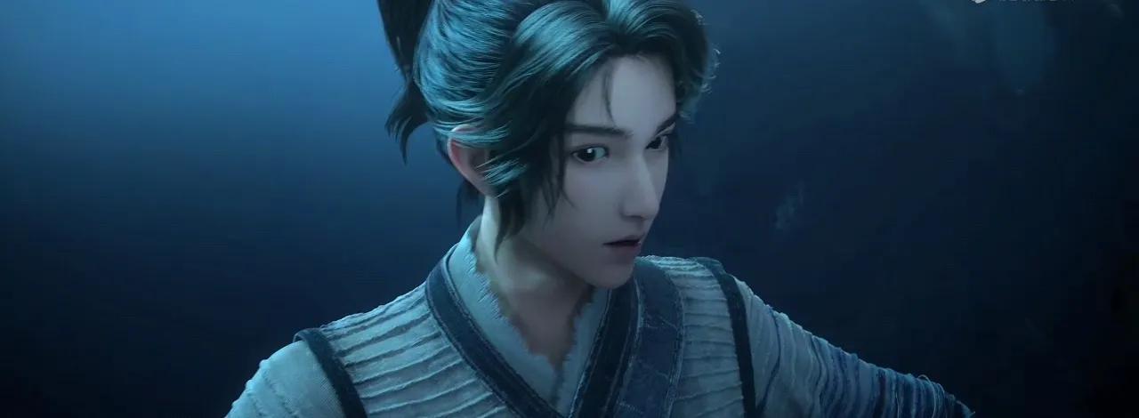 十部未播先火的古装剧,未播先火的十部剧