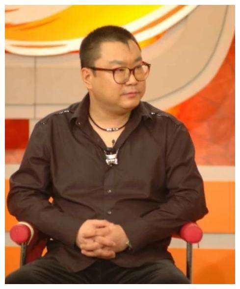 尹相杰成名之路,尹相杰的一生