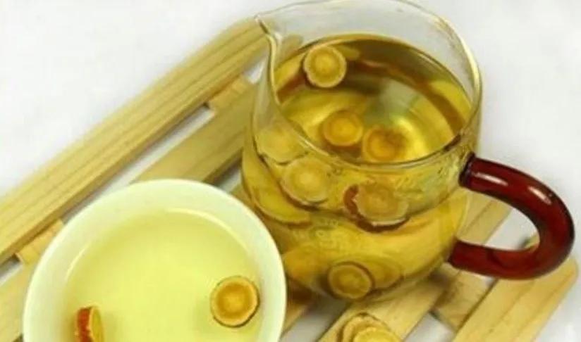 甘草的副作用与禁忌有什么区别,甘草虽好但这样吃可能会有毒