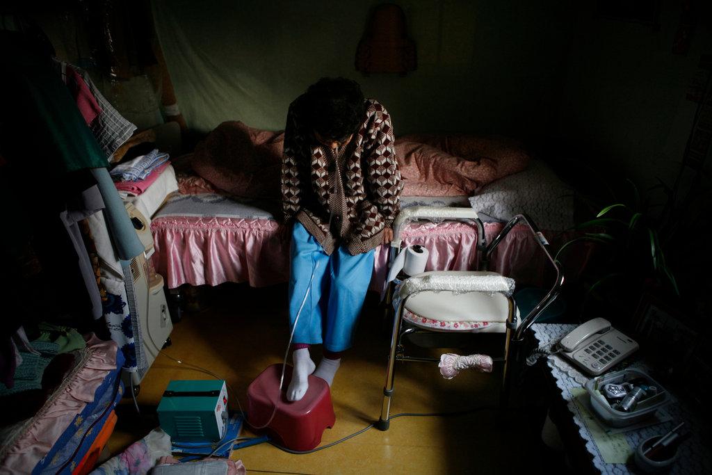 李某峰被罚了多少钱,李某峰诈骗案