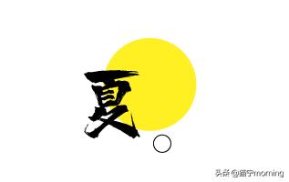 蓟州游玩攻略旅游路线推荐,蓟州游玩攻略