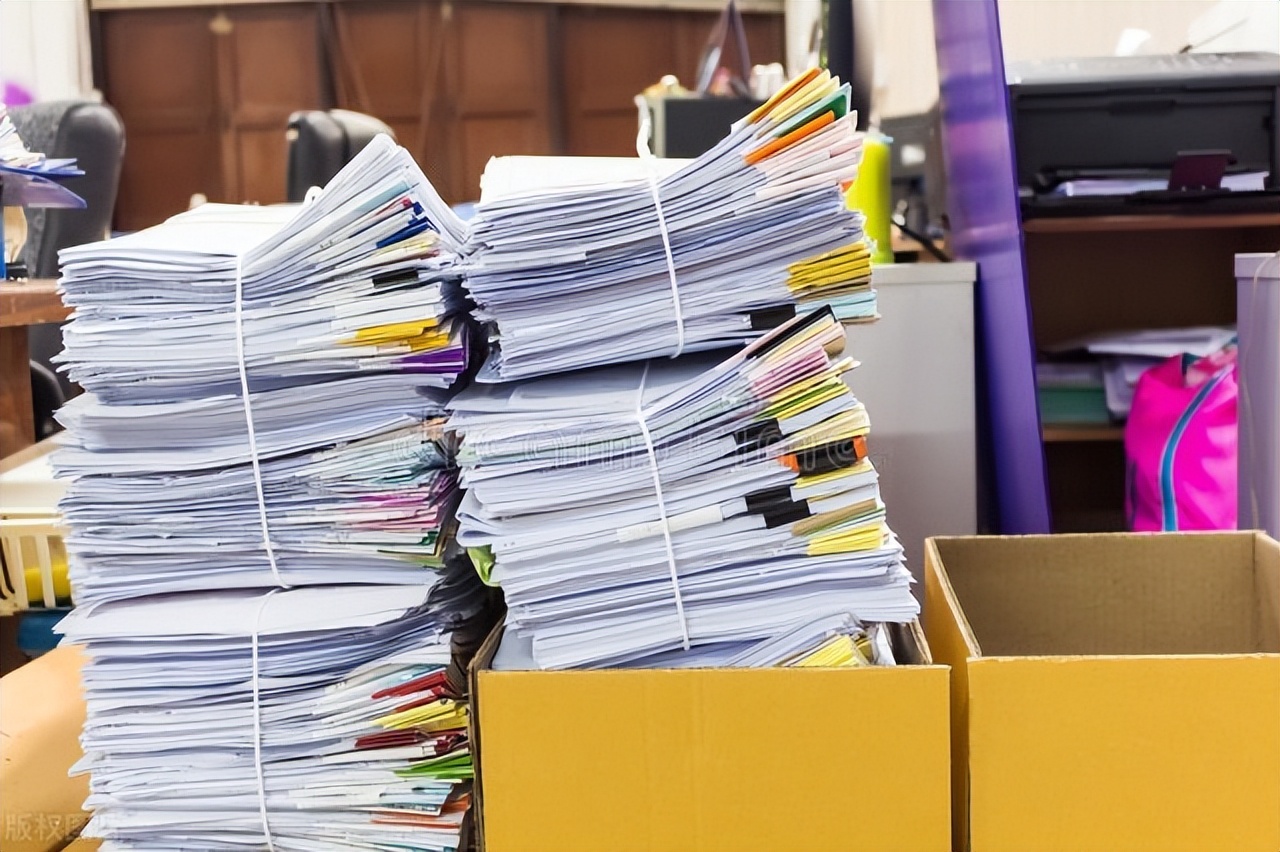 色母粒企业仓库管理案例,企业仓库如何规划及管理