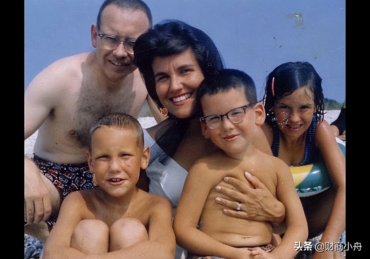 巴菲特滚雪球最新视频,巴菲特滚雪球全集