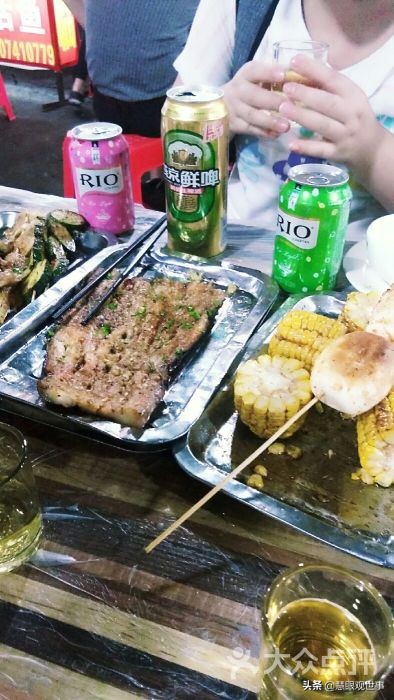 侯海洋基层风云全集完整版免费,侯海洋基层风云第二部完整版