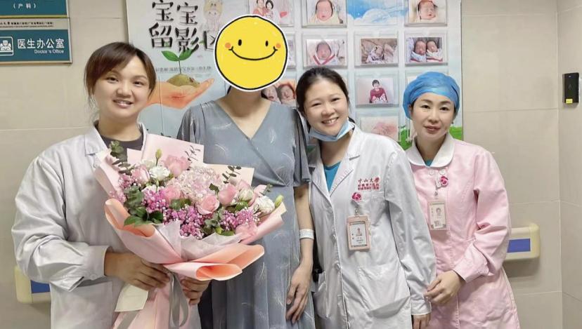 这次能不能换你主动一次文案,这次能不能换你主动