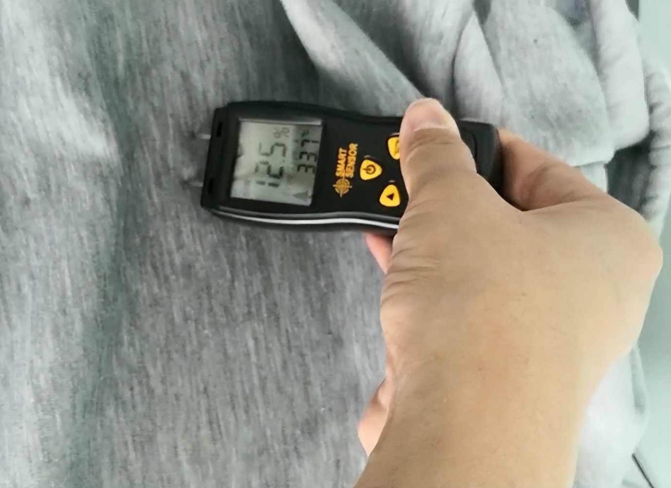 滚筒洗衣机各大功能介绍,有关滚筒洗衣机知识