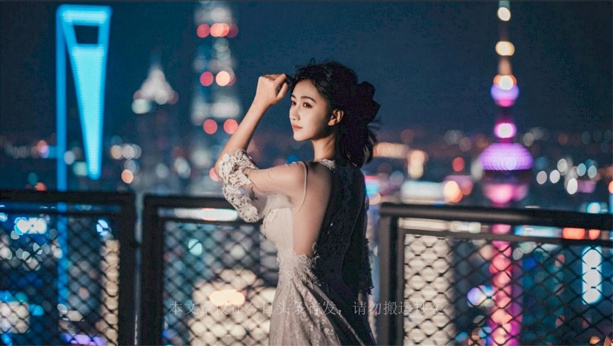 大学校花遇害案例,17岁校花惨死案