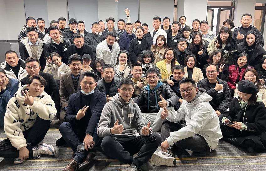 2022年房地产的春天还会来吗,房地产的春天真的来了吗