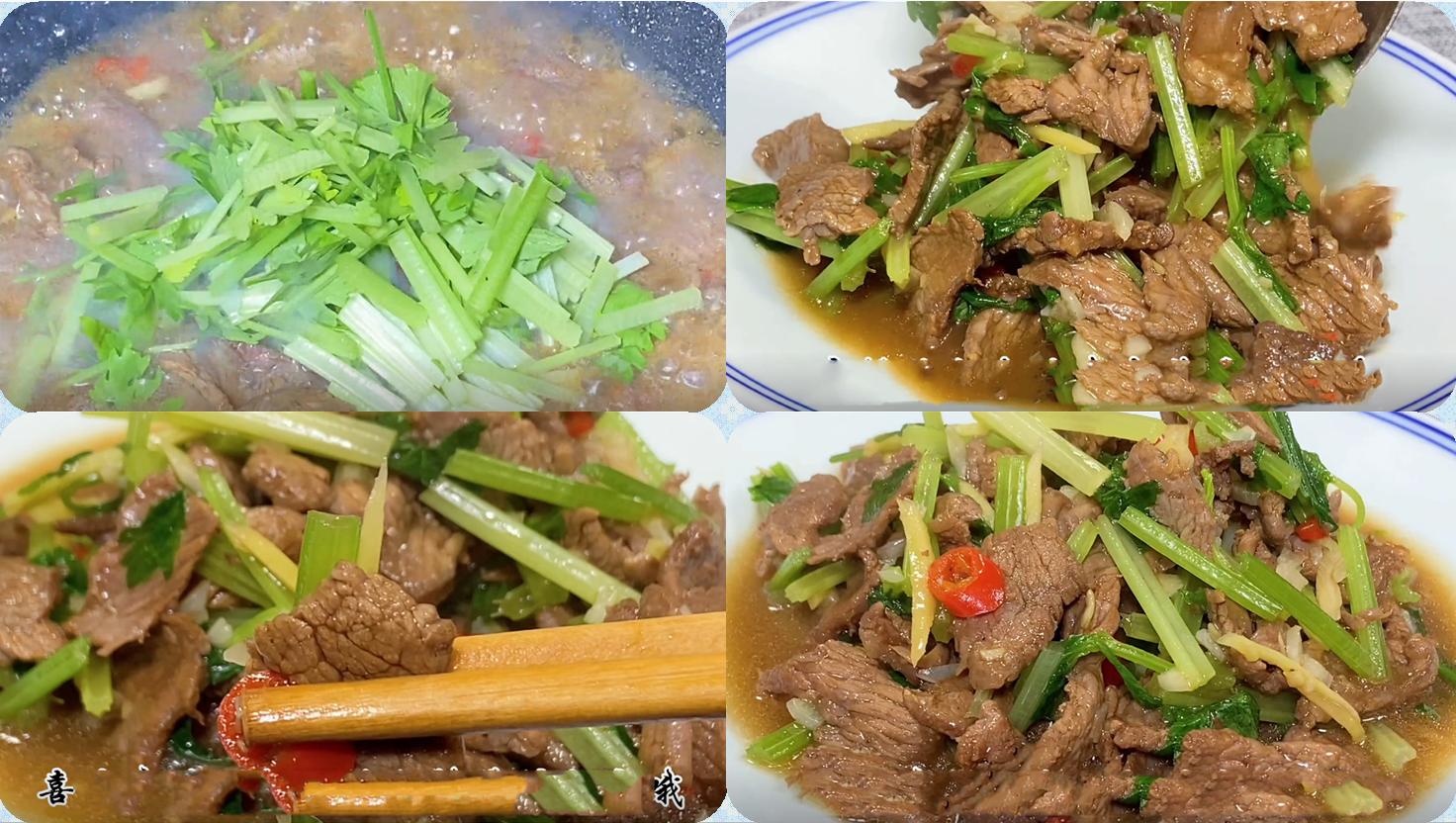 夏天吃什么菜可以降火,夏天适合吃什么降火的菜