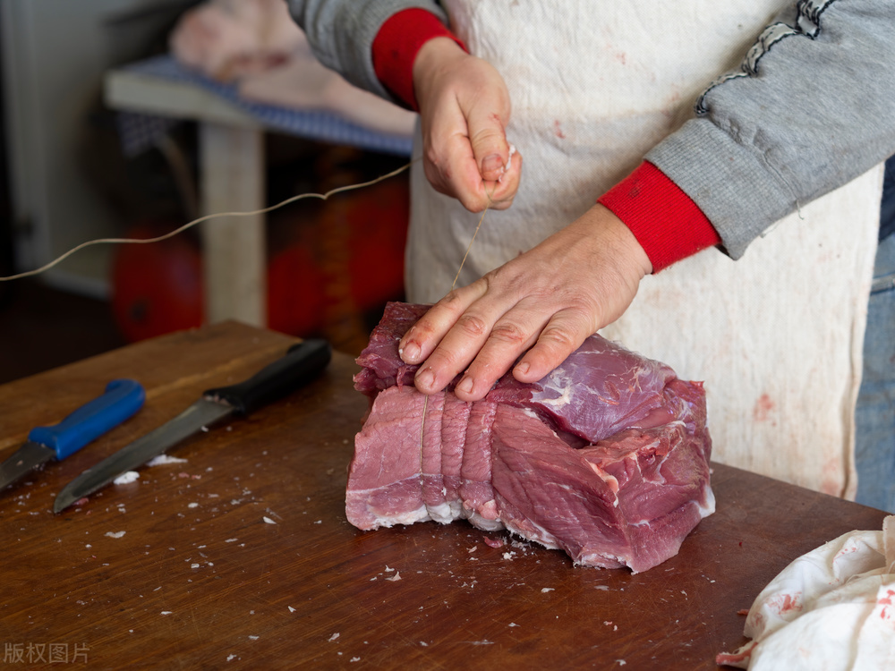 农村学校门口做什么生意赚钱,农村做什么生意赚钱创业项目